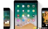 ƻios11 beta5̼ʲôʱ