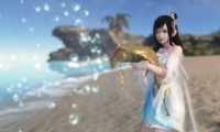 µ8ȫº ʢˮǹս