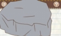 Ϸ248صʺô