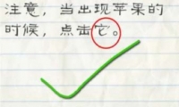 Ϸ247صƻʱô