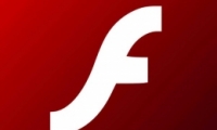 flaļʲô