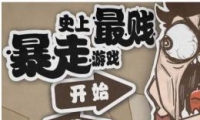 ʷѱϷ԰ͼ