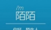 ԵİİȺôд