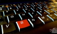 PPT PPT̳