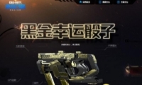 ʹٻolкڽô ʹٻolдǮ