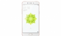 OPPOA77ô