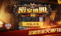 181ͨع