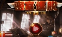 196ͨع