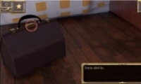 211ͨع