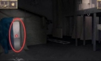 2110ͨع