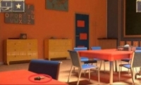 212ͨع