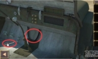 215ͨع