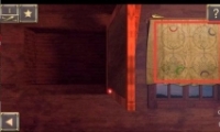 2114ͨع