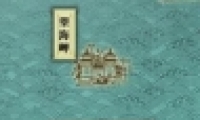 µսô ս淨ɹ