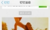 ˶رշ