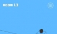 ĲԵ˵13ͨع