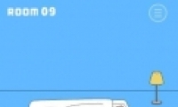 ĲԵ˵9ô