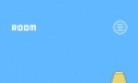ĲԵ1-20ͨع