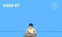 ĲԵ˵7ô