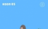 ĲԵ˵5ô