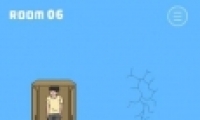 ĲԵ˵6ô