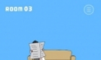 ĲԵ˵3ô
