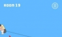 ĲԵ˵19ô