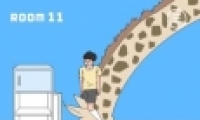 ĲԵ˵11ô