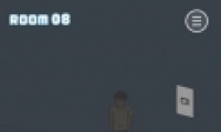 ĲԵ˵8ô