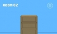 ĲԵ˵2ͨع