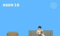 ĲԵ˵10ô