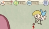 ʷСӵıЦ1120ô ʷСӵıЦ11֮
