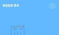 ĲԵ˵4ͨع