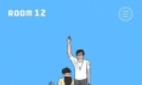 ĲԵ˵12ͨع