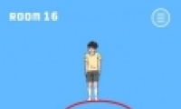 ĲԵ˵16ô