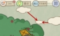 ʷСӵıЦ1122ô ʷСӵıЦ11ݹ