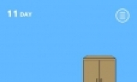 ҵϷ˵11ôͨ