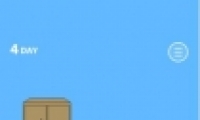 ҵϷ˵4ôͨ