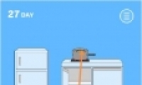 ҵϷ˵27ͨع