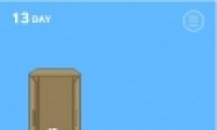 ҵϷ˵13ôͨ
