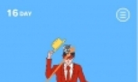 ҵϷ˵16ôͨ