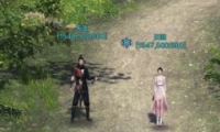 µôͬid ޿ո̳