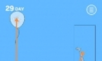 ҵϷ˵29ôͨ