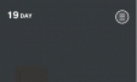 ҵϷ˵19ôͨ