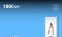 ҵϷ˵30ͨع