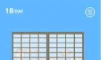 ҵϷ˵18ͨع