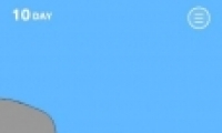 ҵϷ˵10ͨع