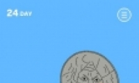 ҵϷ˵24ôͨ