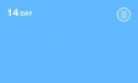 ҵϷ˵14ôͨ