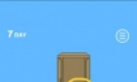 ҵϷ˵7ͨع